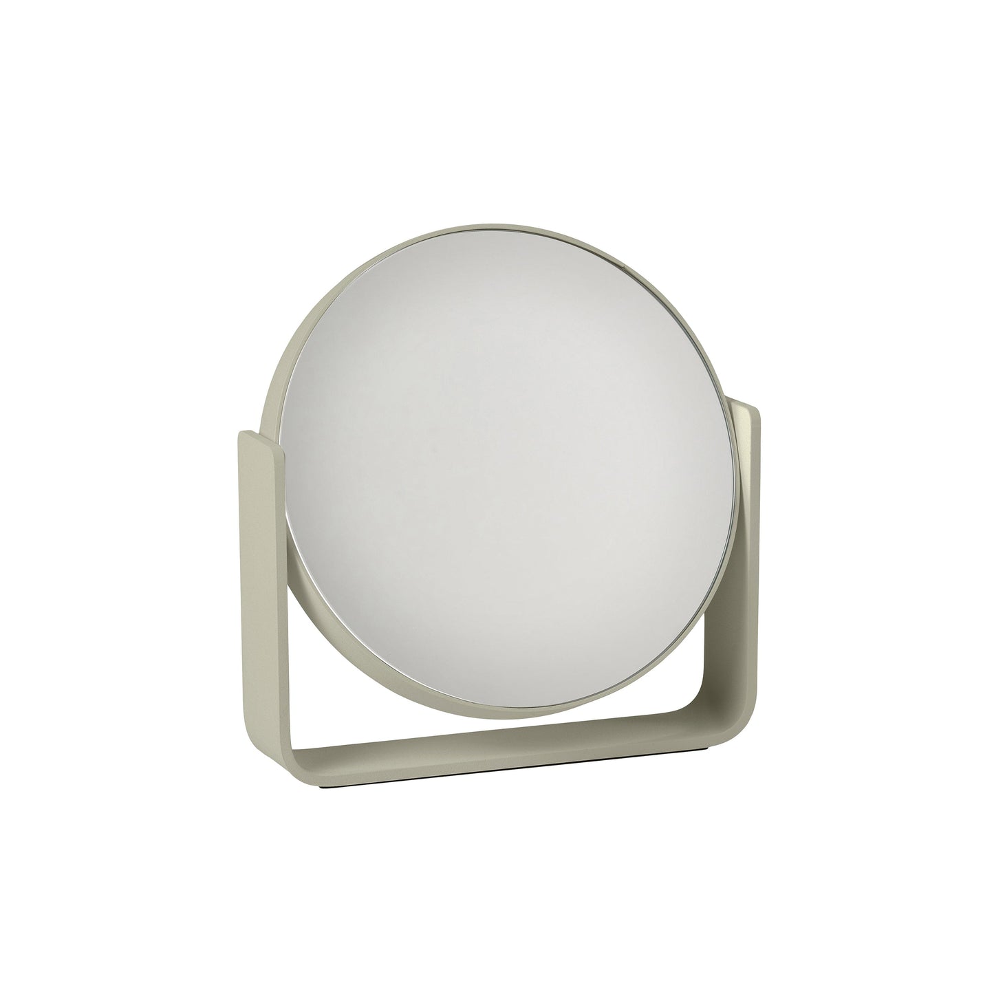 UME Table Mirror