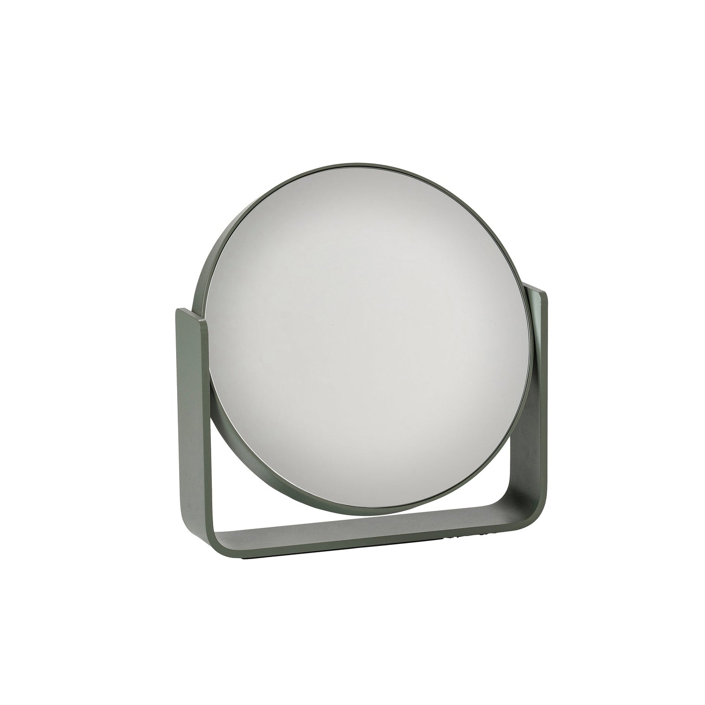 UME Table Mirror