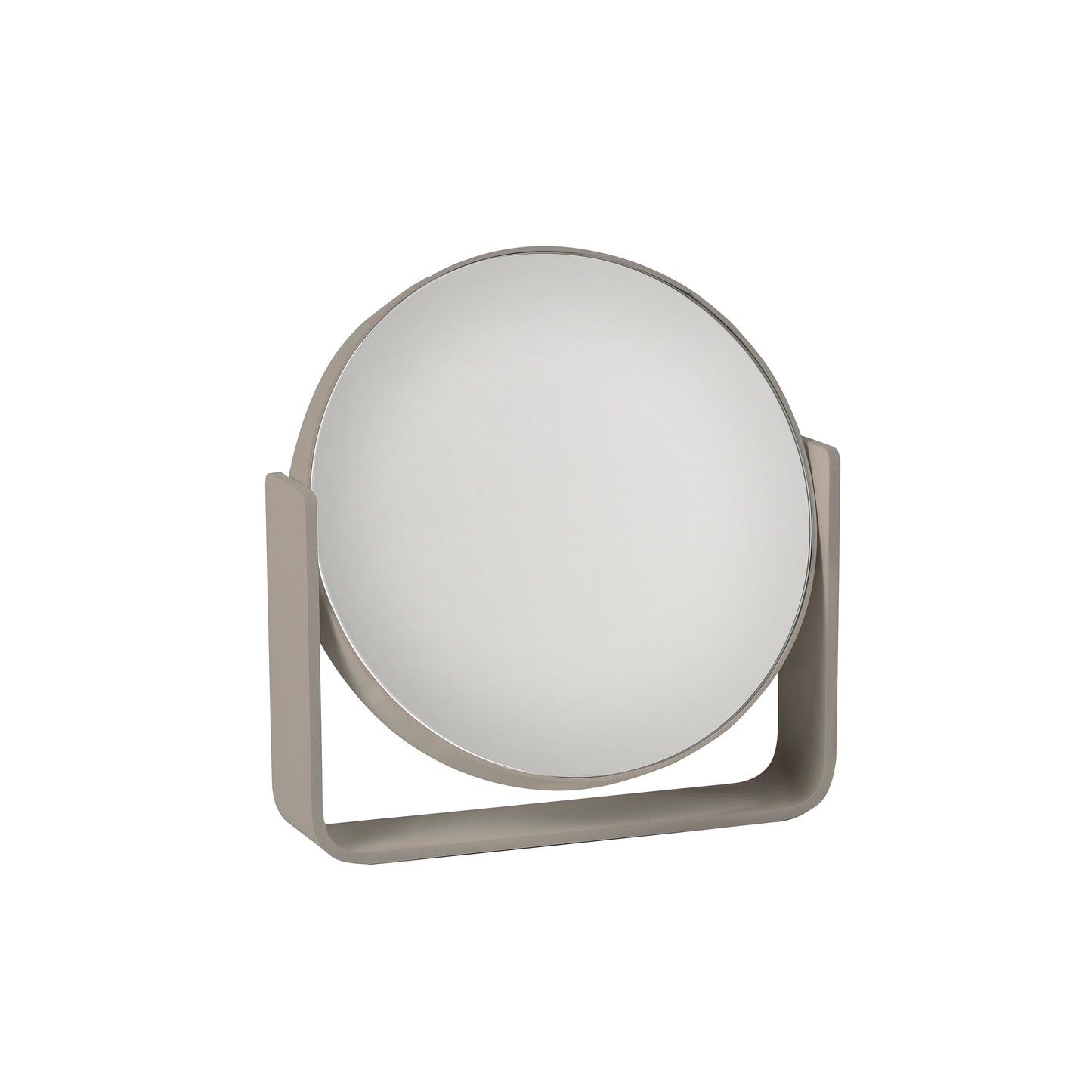UME Table Mirror