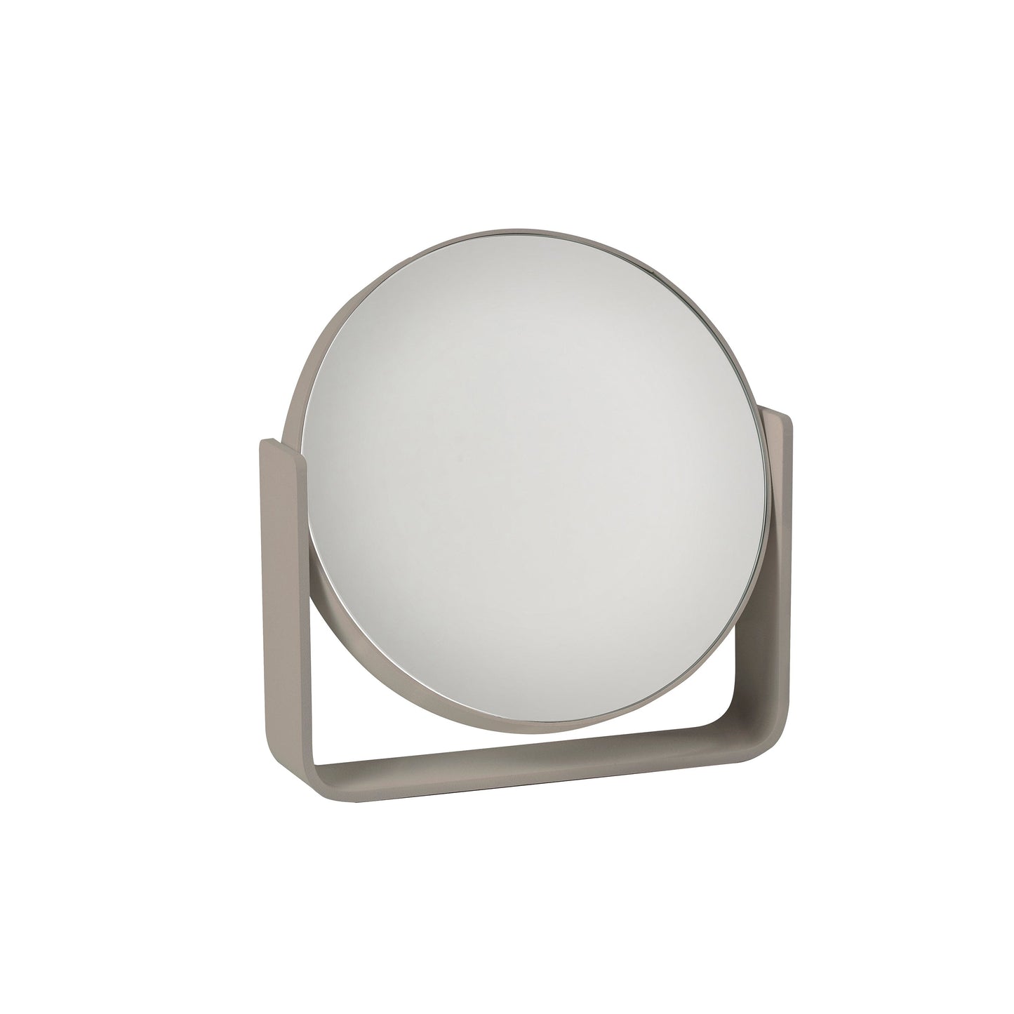 UME Table Mirror