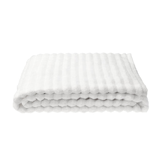 Zone INU Beach Towels