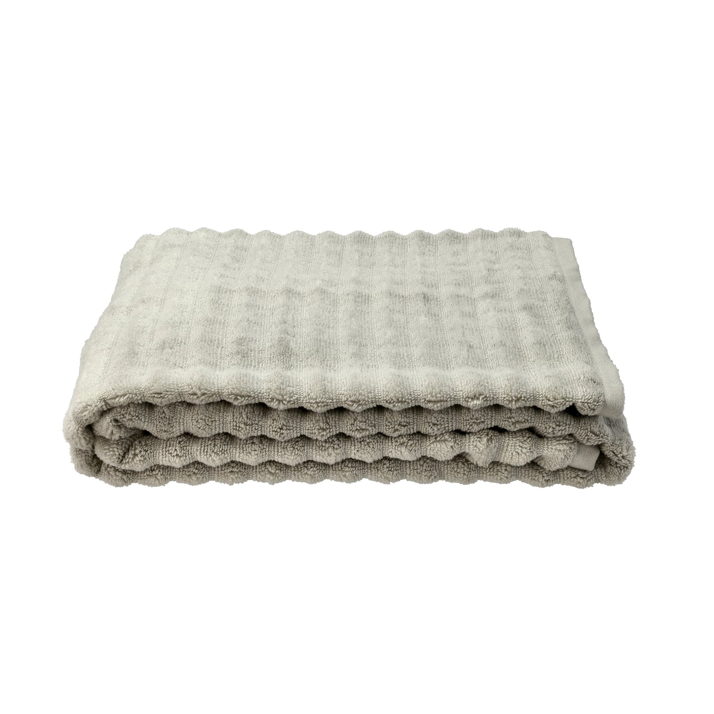 Zone INU Beach Towels