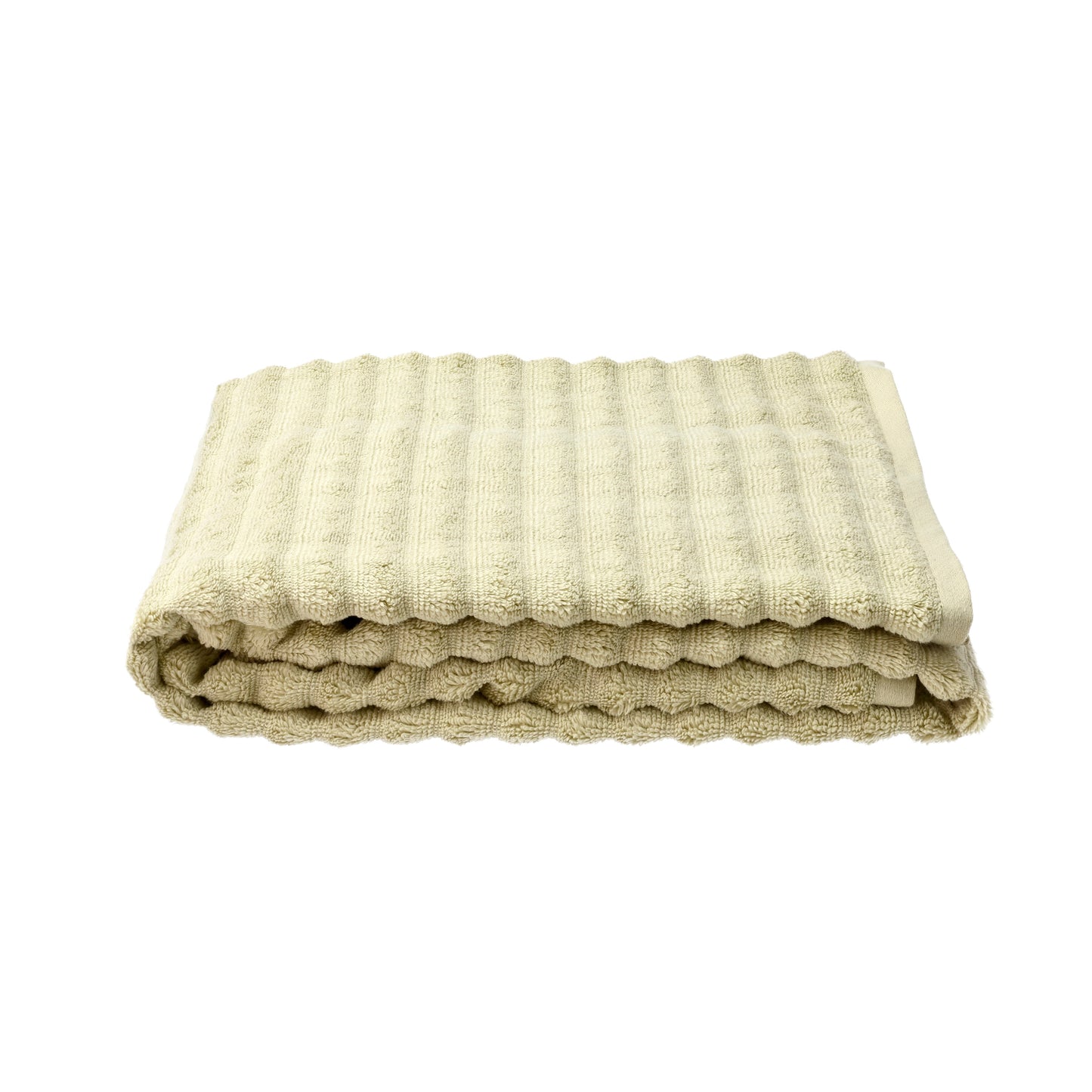 Zone INU Beach Towels