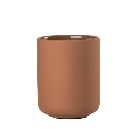 UME Toothbrush Mug