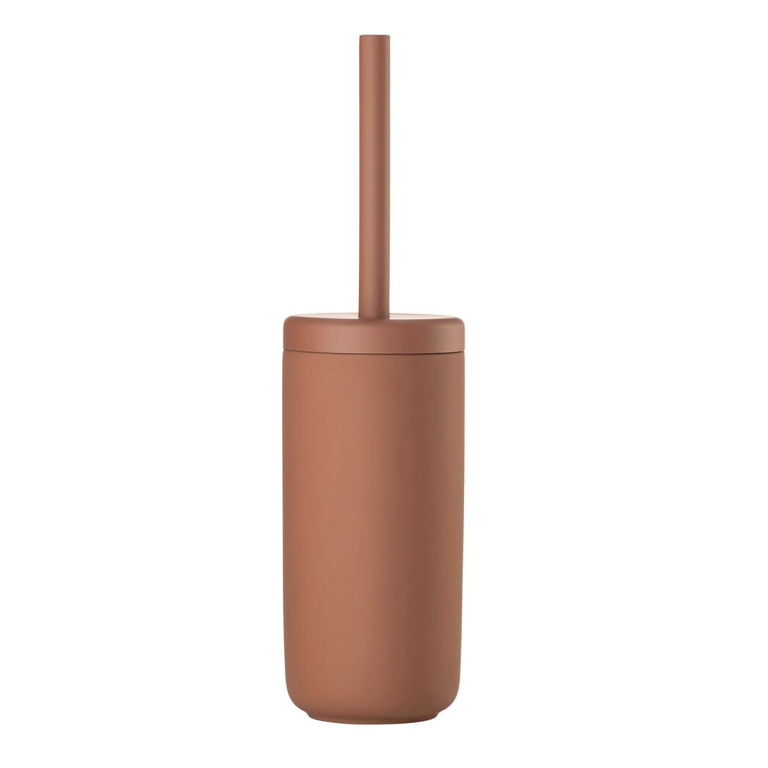 UME Toilet Brush