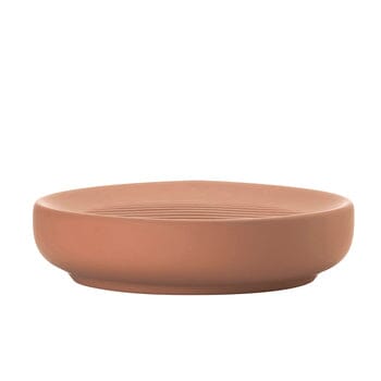 UME Soap Dish