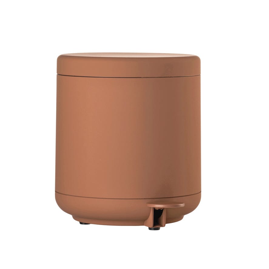 UME Pedal Bin