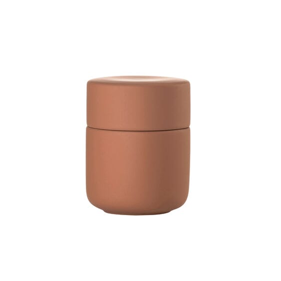 UME Jar With Lid