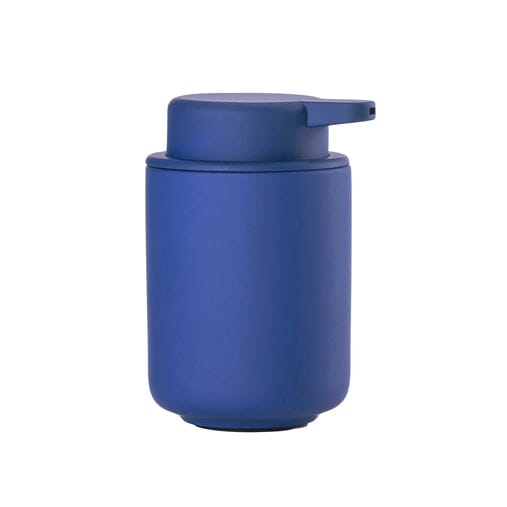 UME Soap Dispenser
