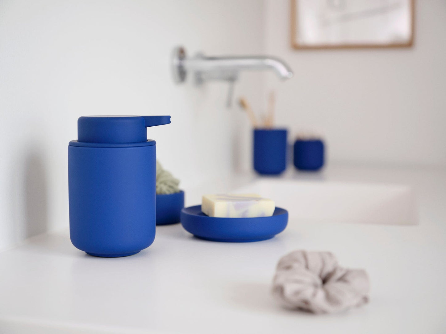 UME Soap Dish