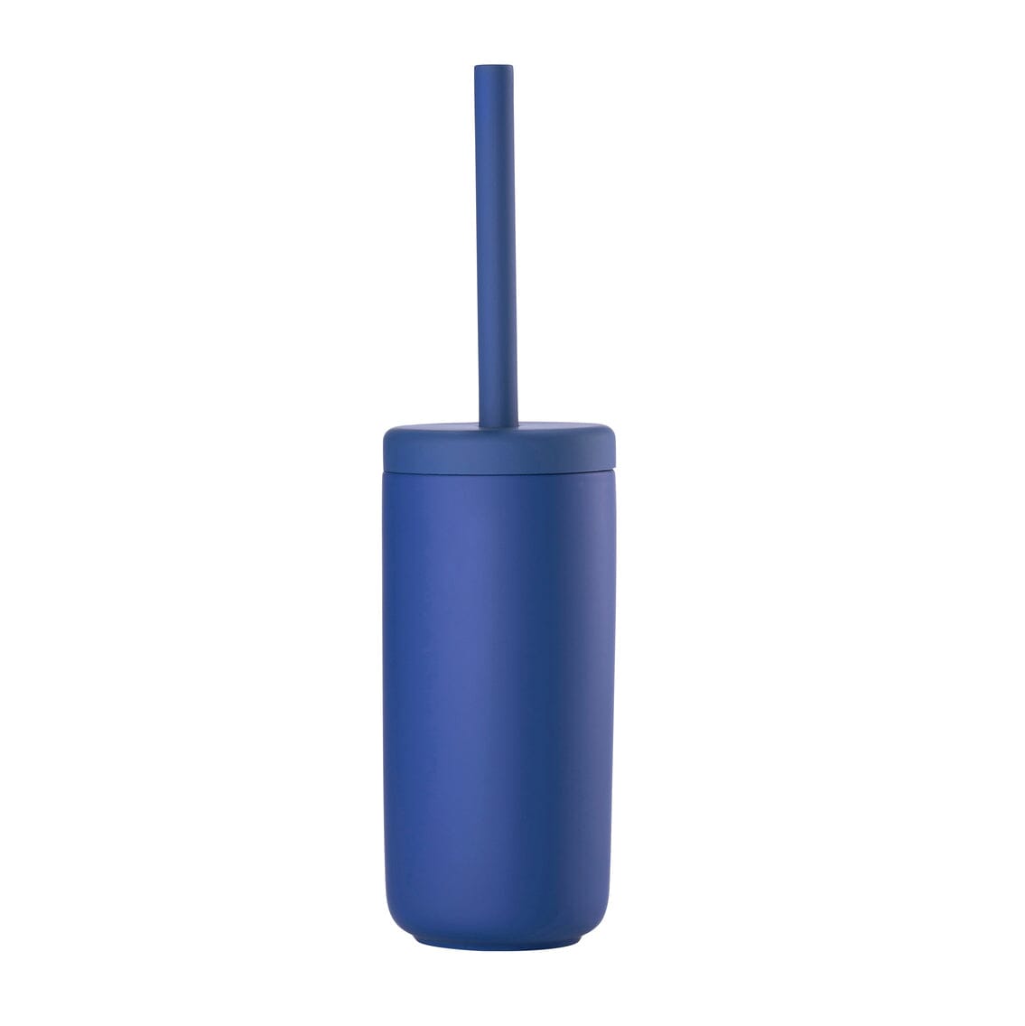 UME Toilet Brush