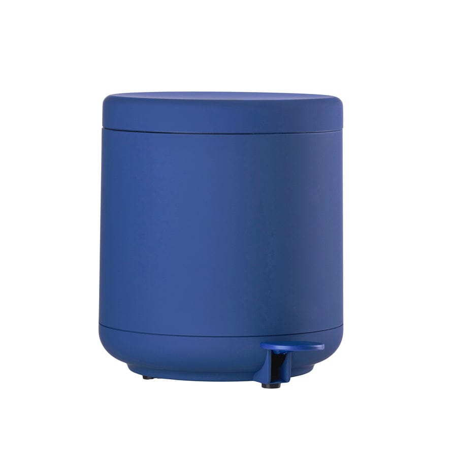 UME Pedal Bin