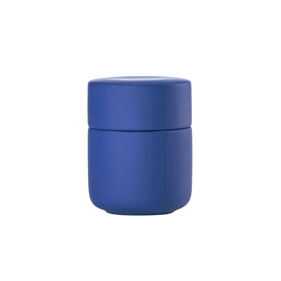 UME Jar With Lid