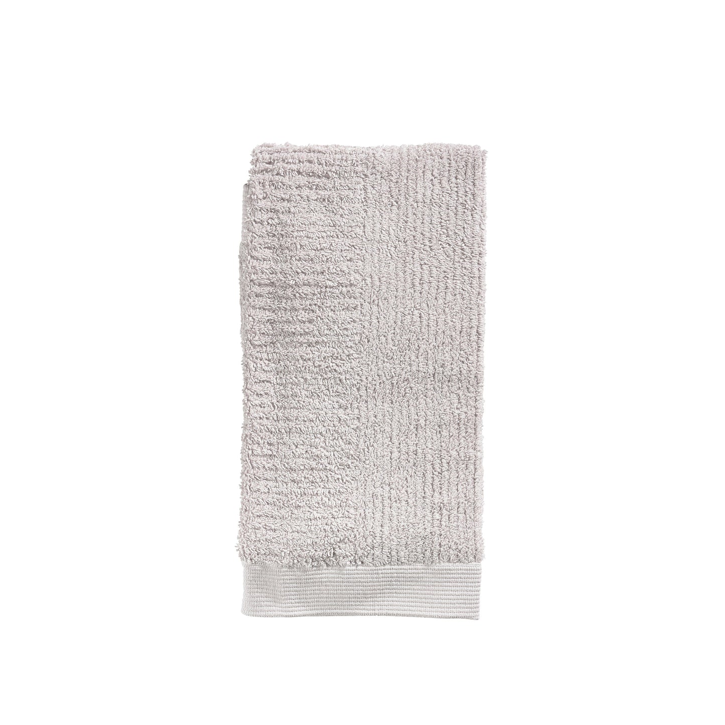 Zone Classic Hand Towels