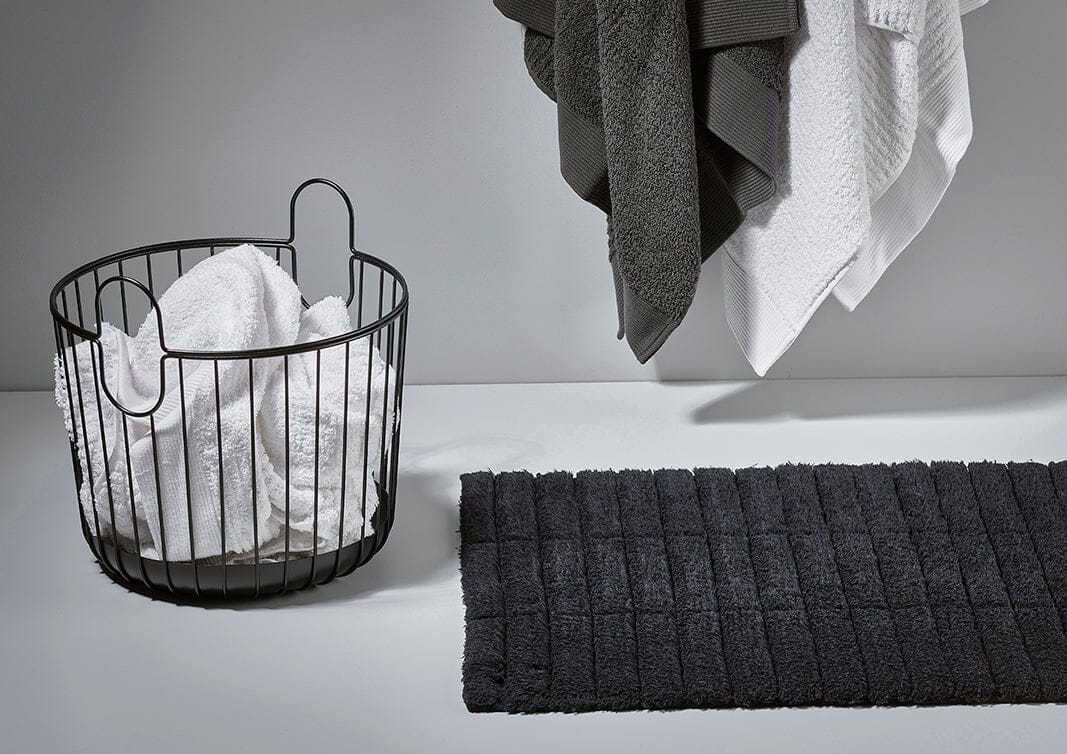 Zone Tiles Bath Mats