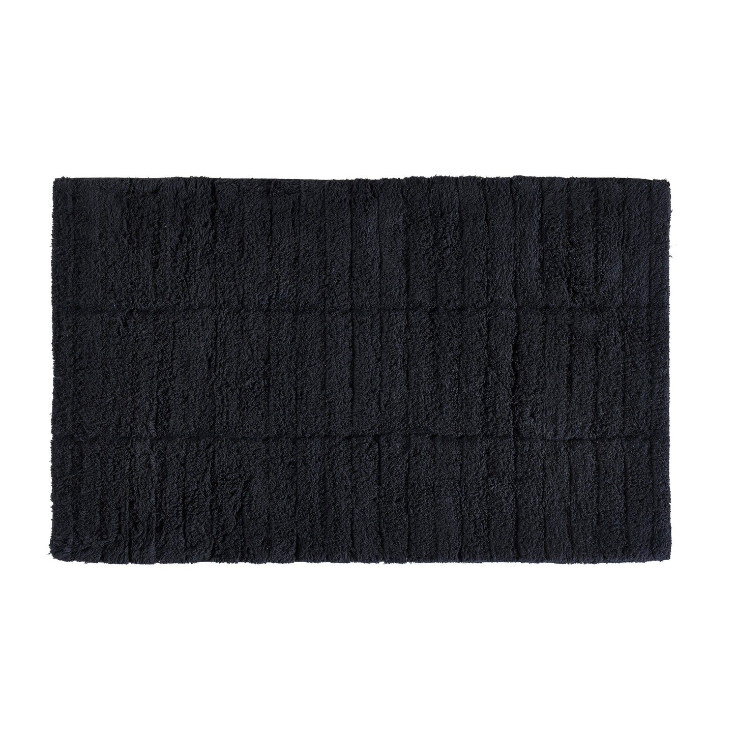 Zone Tiles Bath Mats