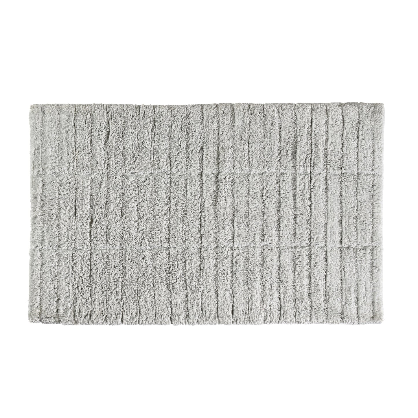 Zone Tiles Bath Mats