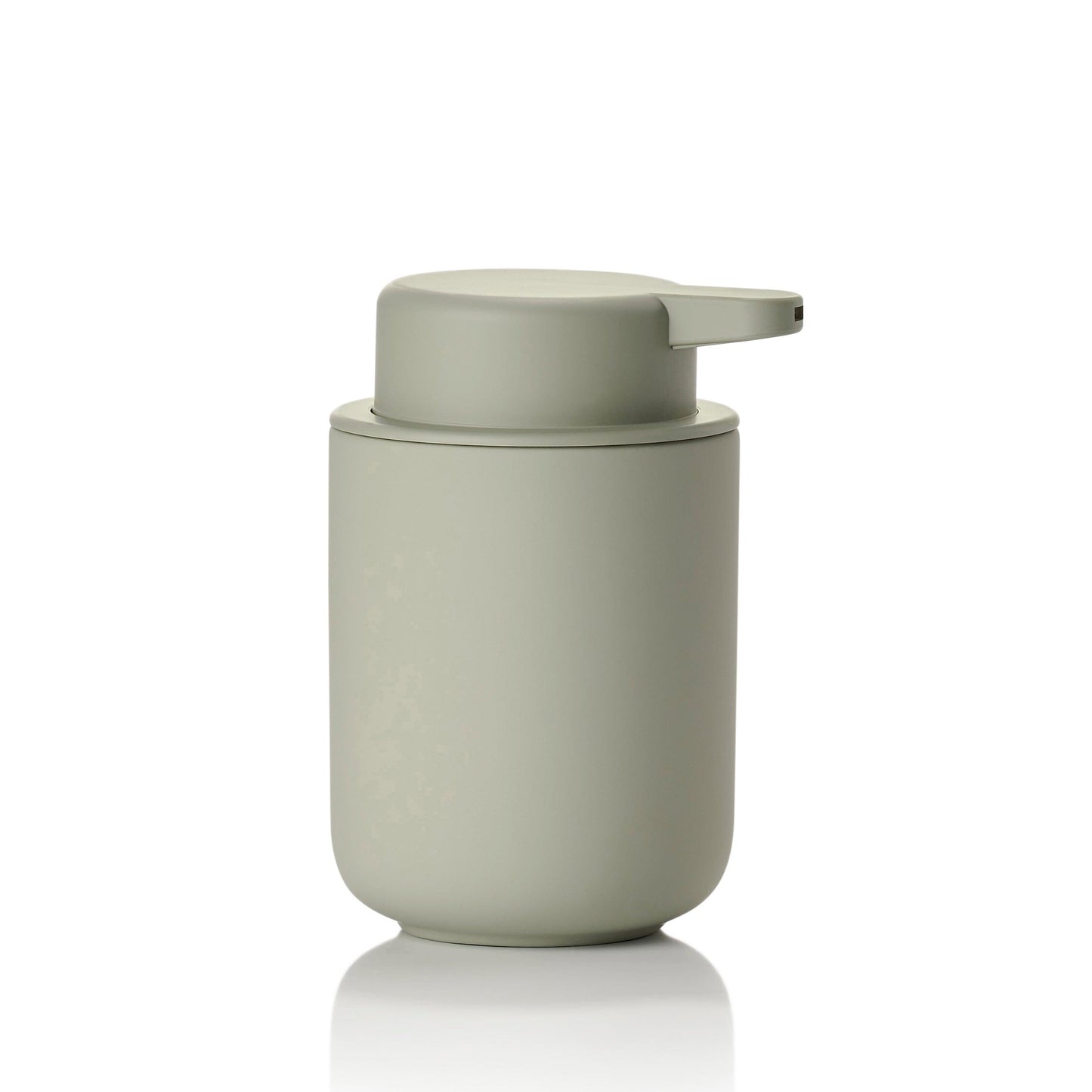 UME Soap Dispenser
