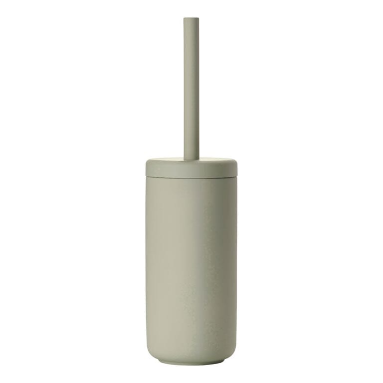 UME Toilet Brush
