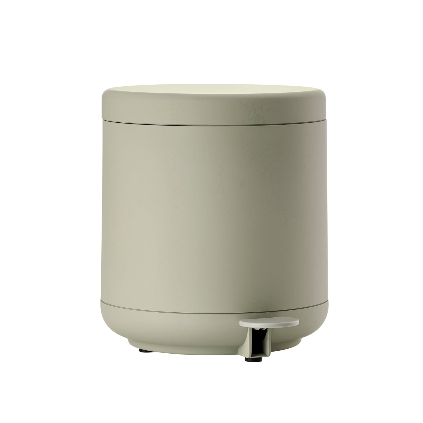 UME Pedal Bin