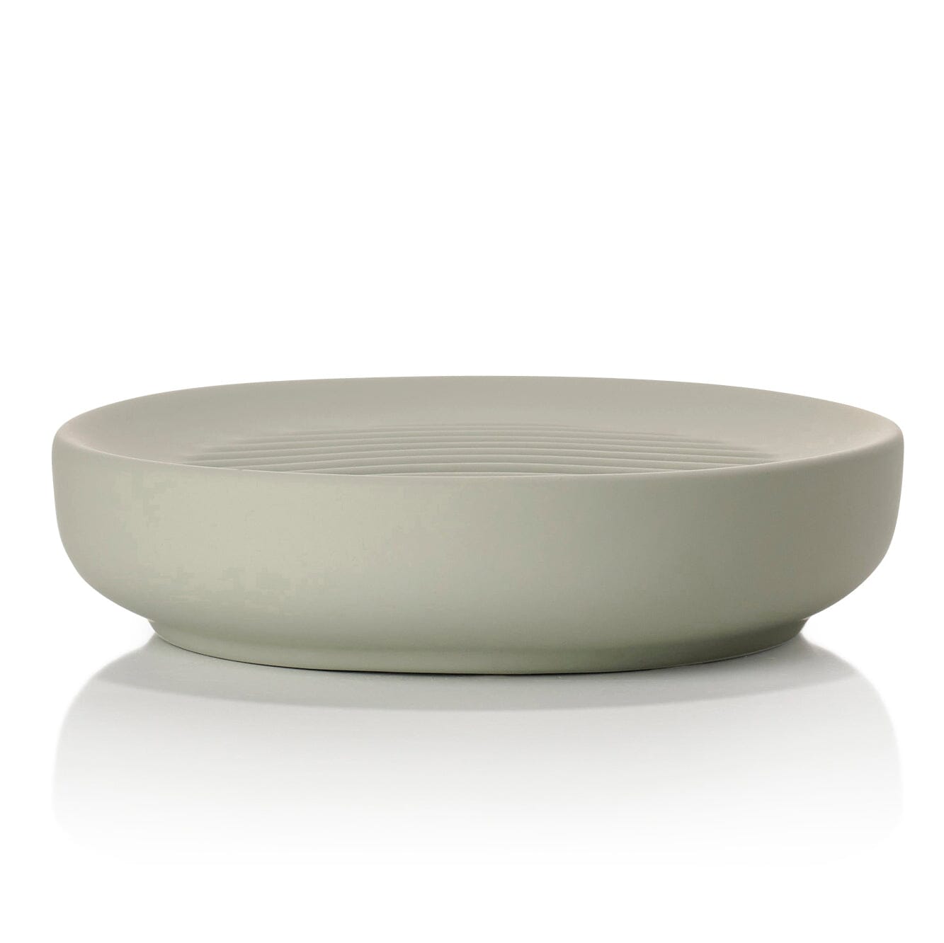 UME Soap Dish