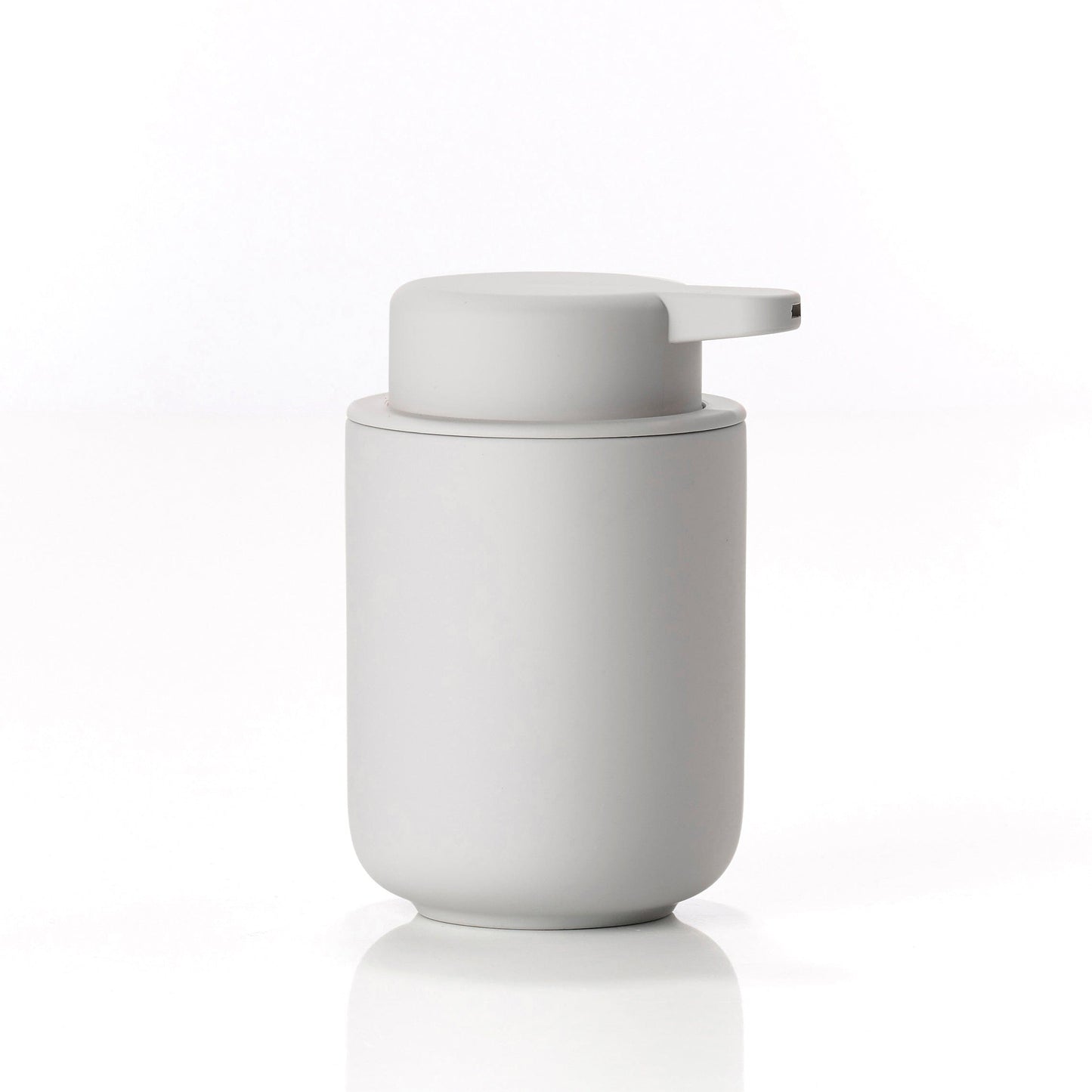UME Soap Dispenser