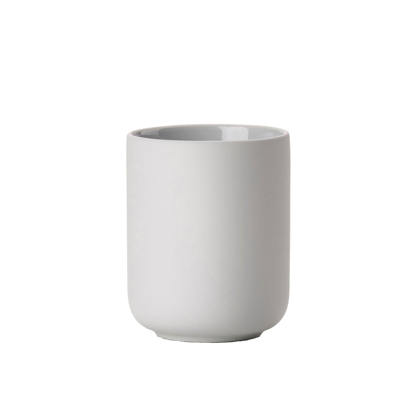 UME Toothbrush Mug