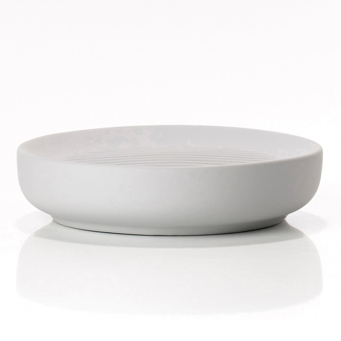 UME Soap Dish