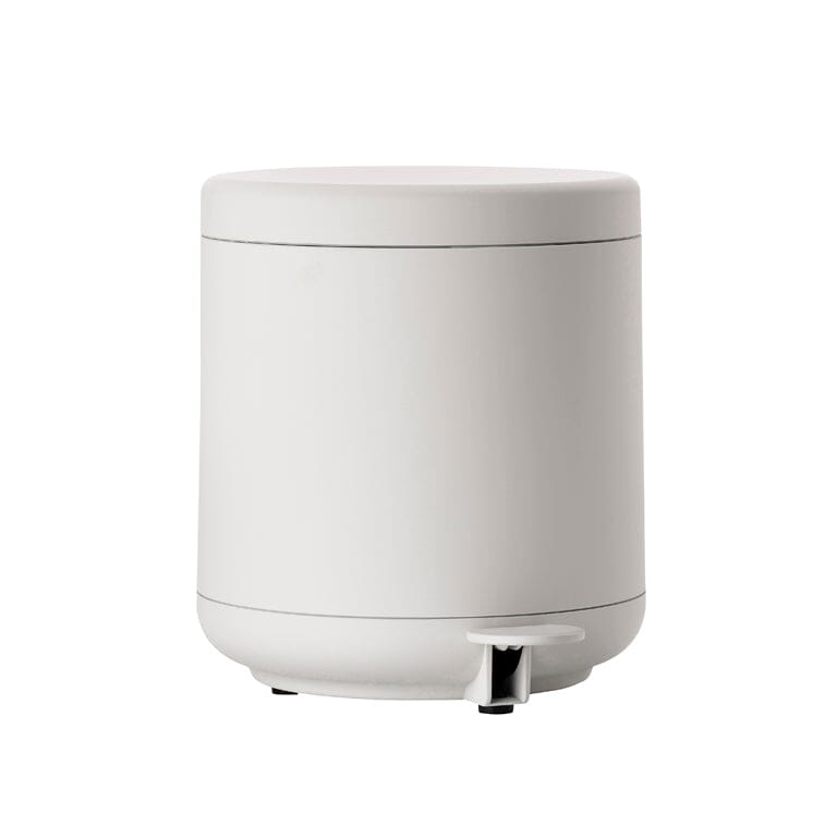 UME Pedal Bin