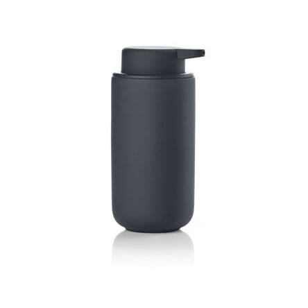 UME Soap Dispenser