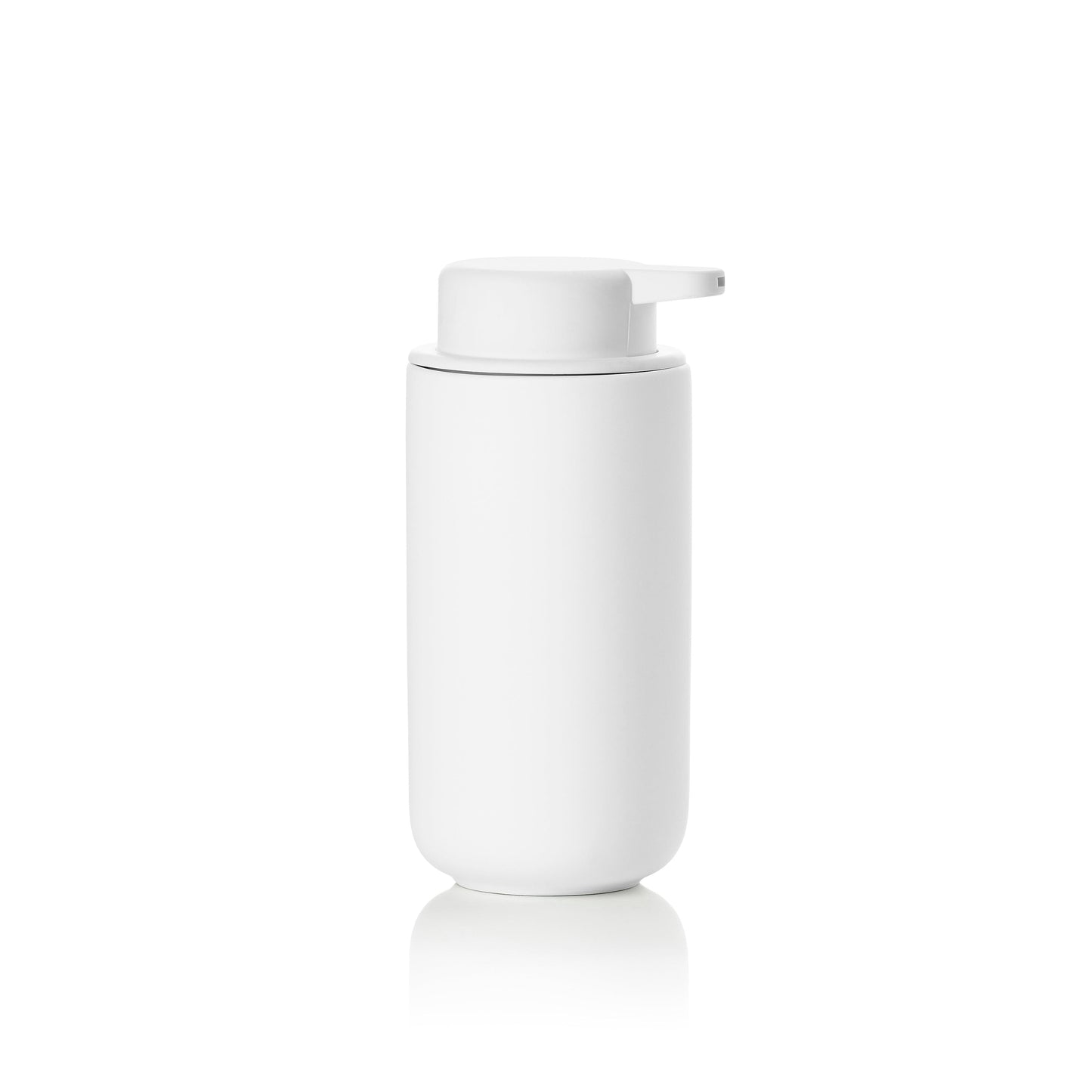 UME Soap Dispenser