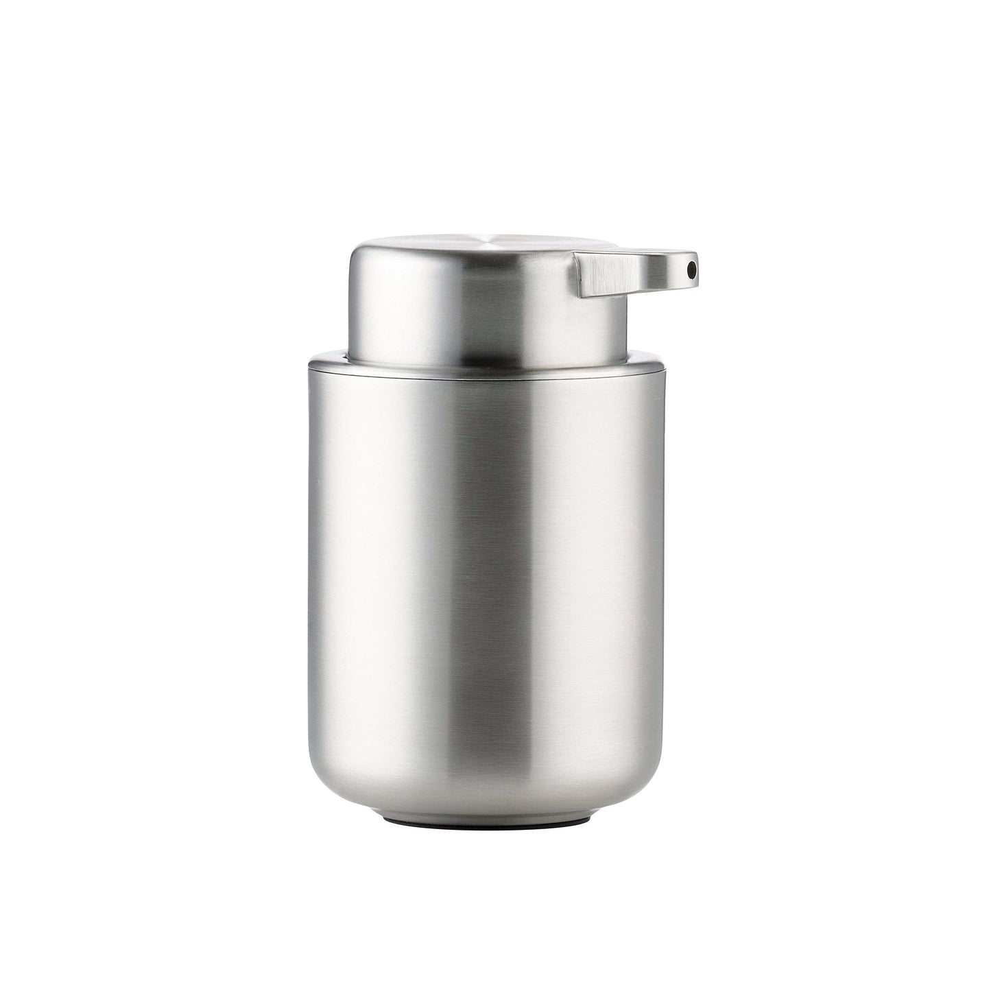 UME Soap Dispenser