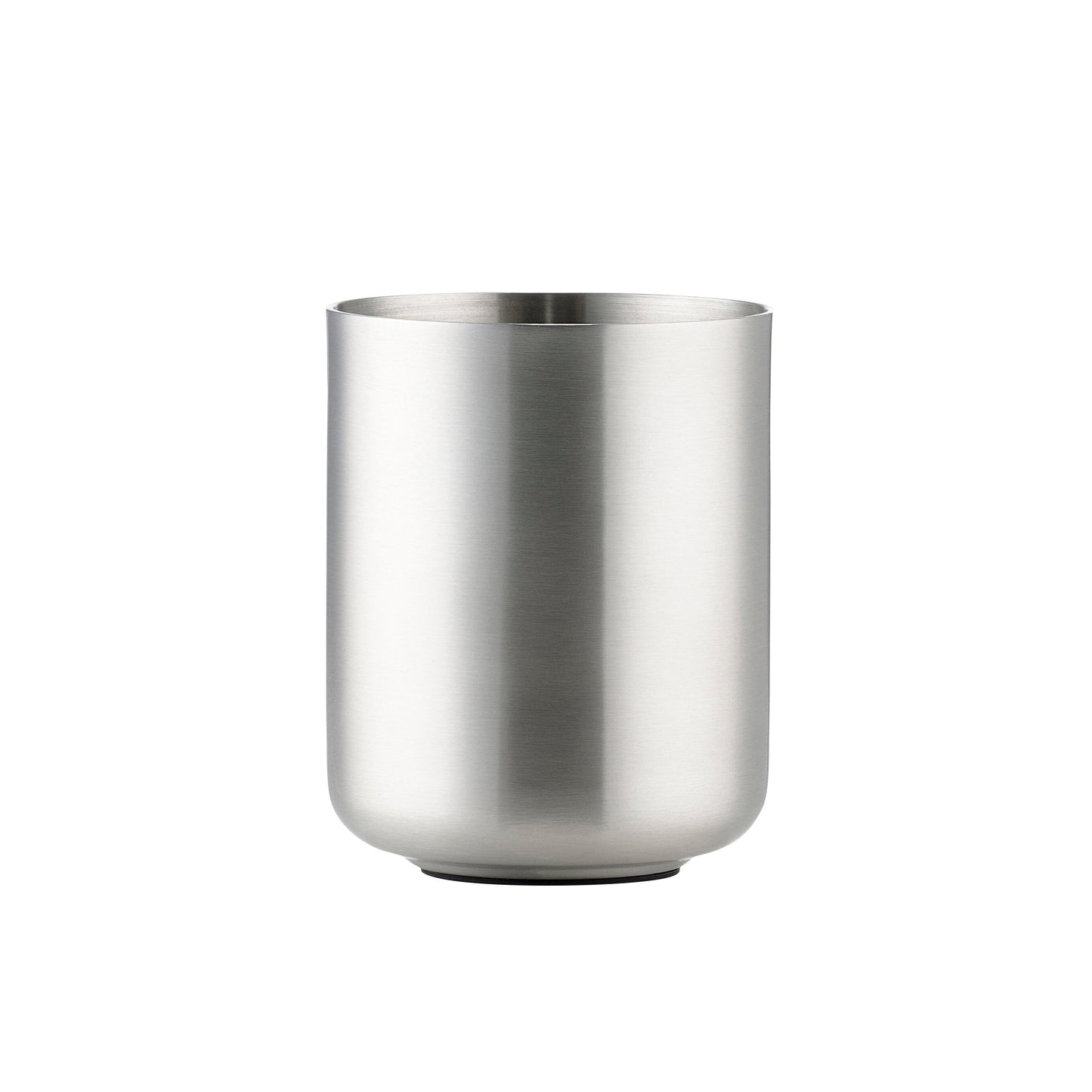 UME Toothbrush Mug