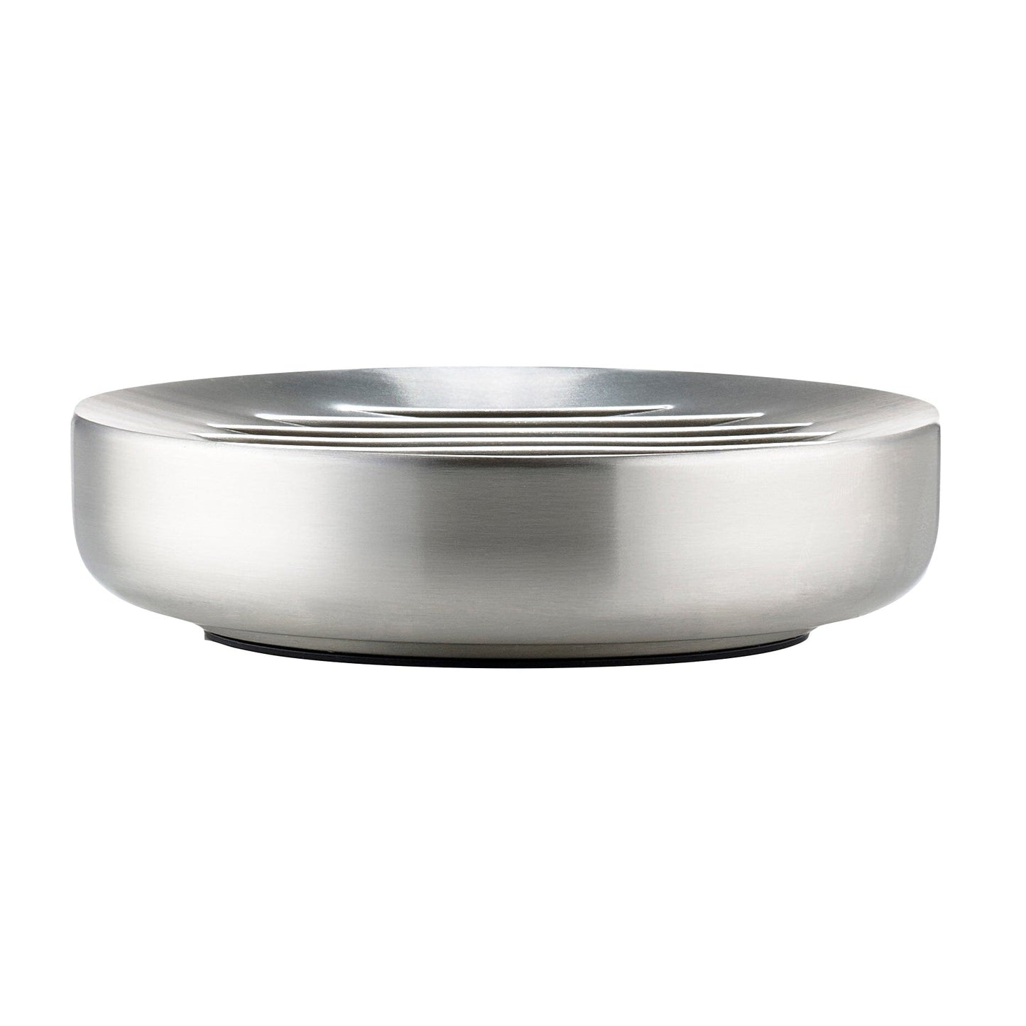 UME Soap Dish