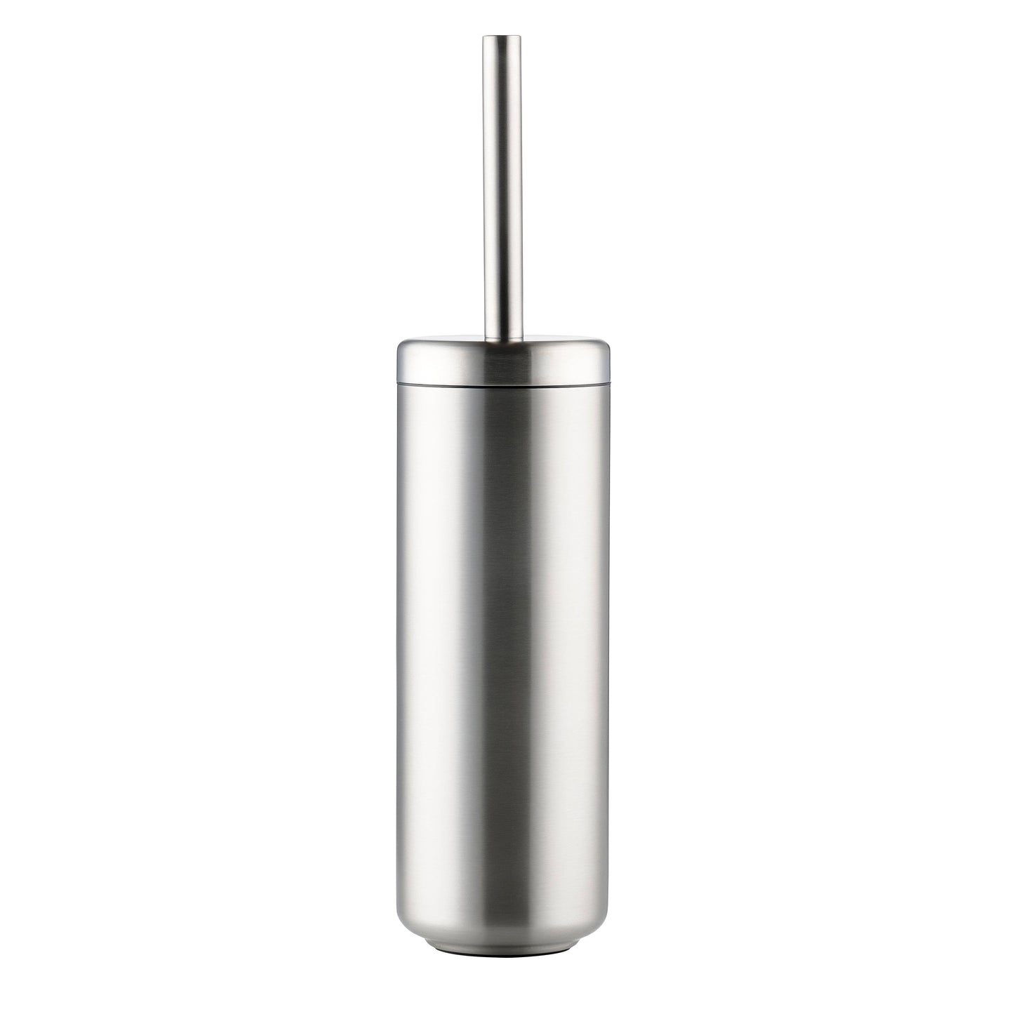 UME Toilet Brush