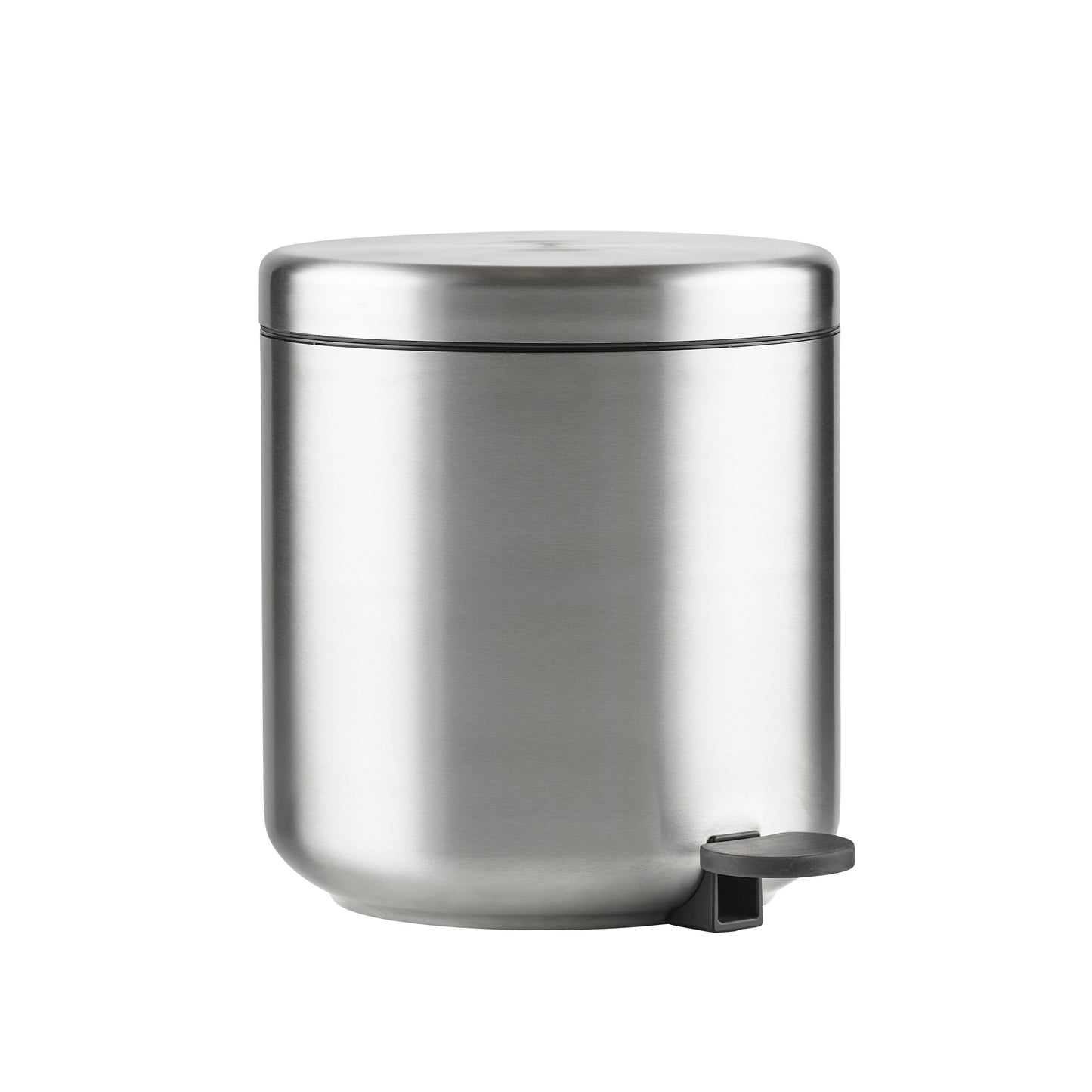 UME Pedal Bin