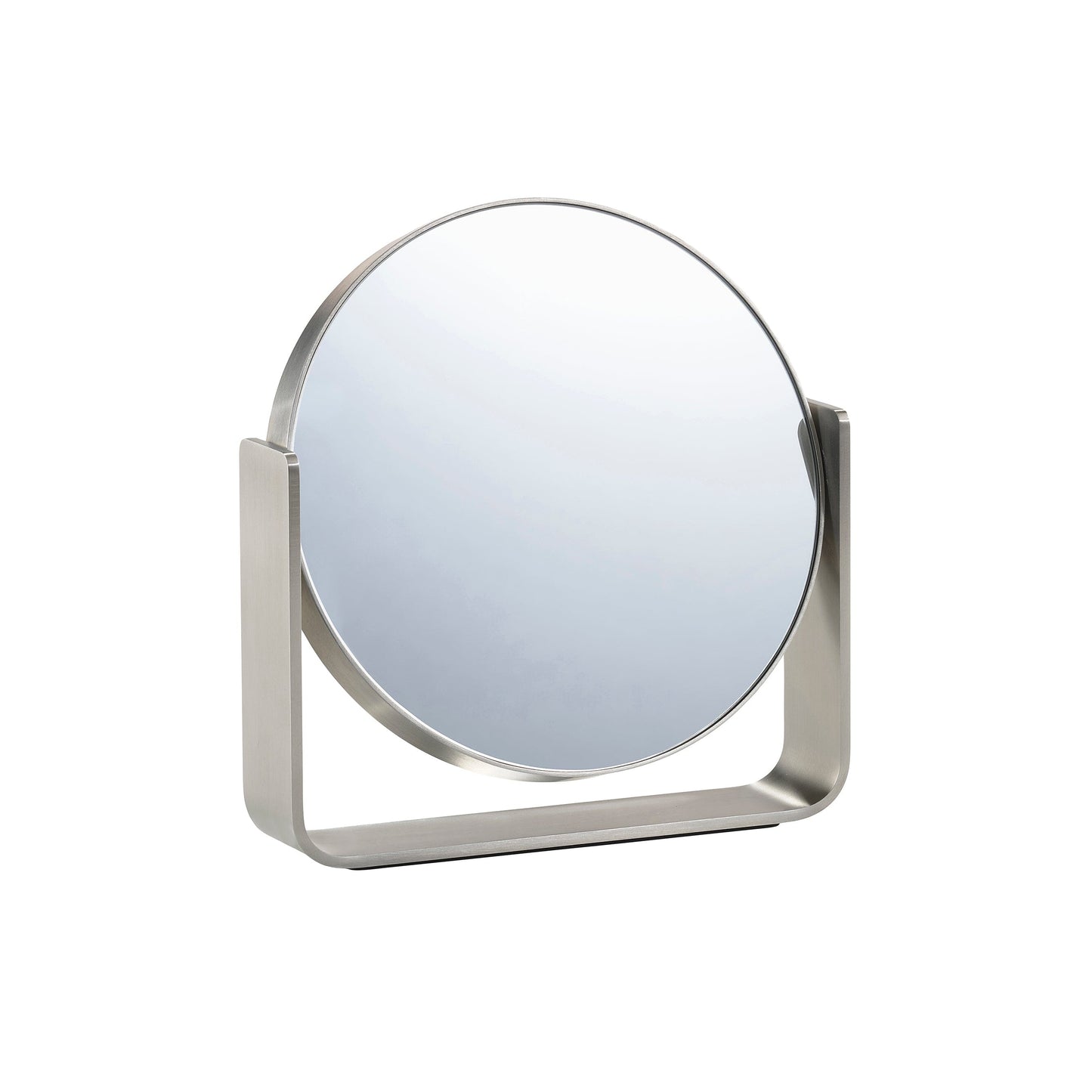 UME Table Mirror