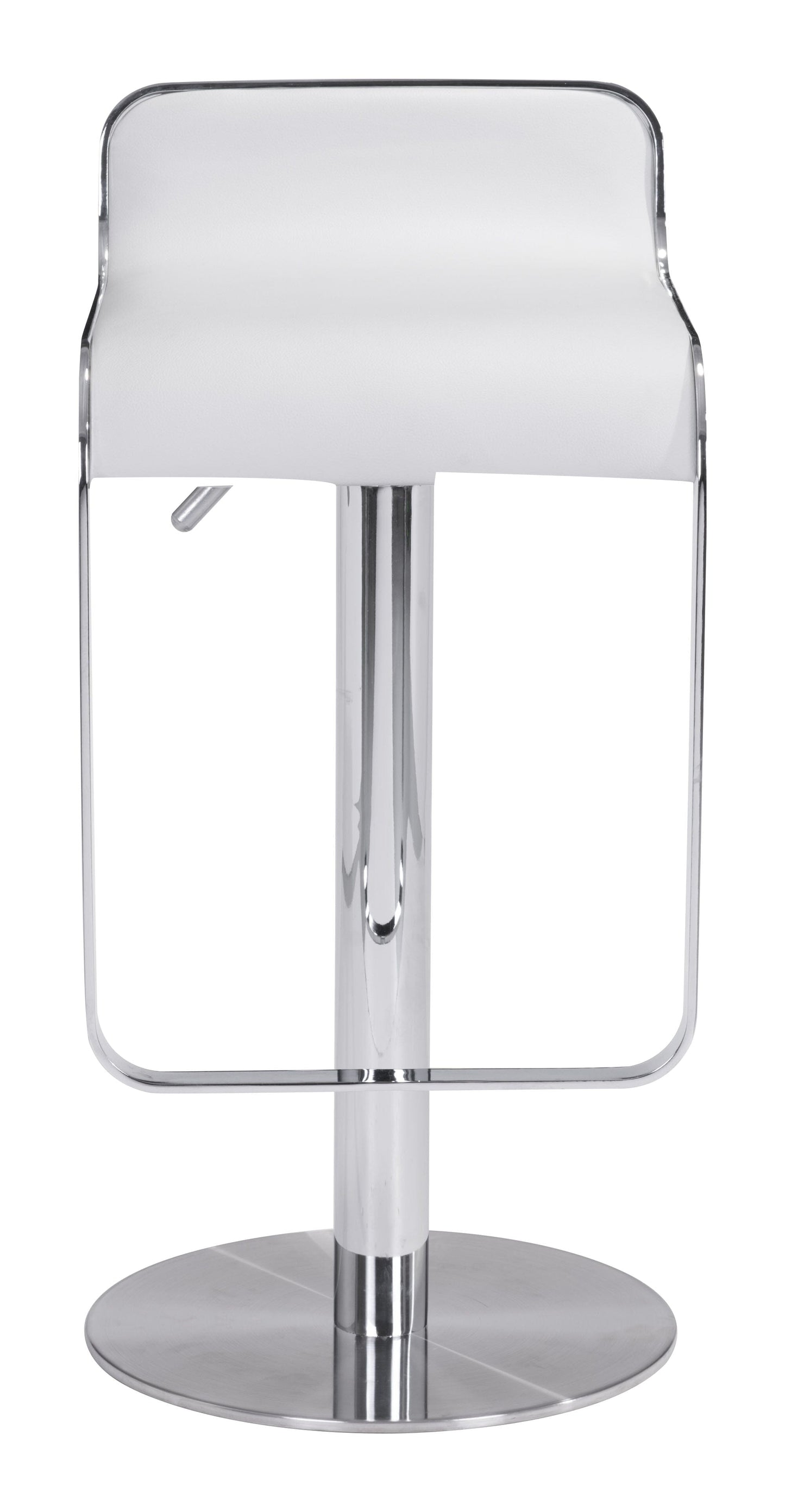 Zuo Equino Barstool
