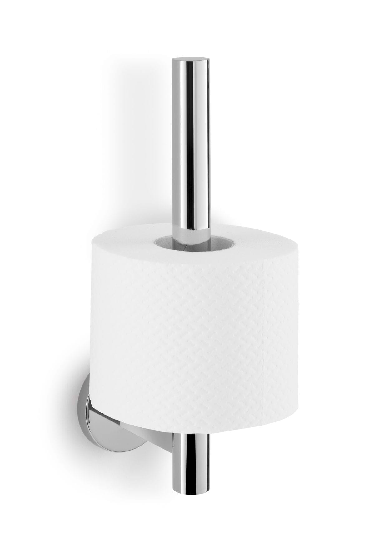 Zack Scala Spare Toilet Roll Holder