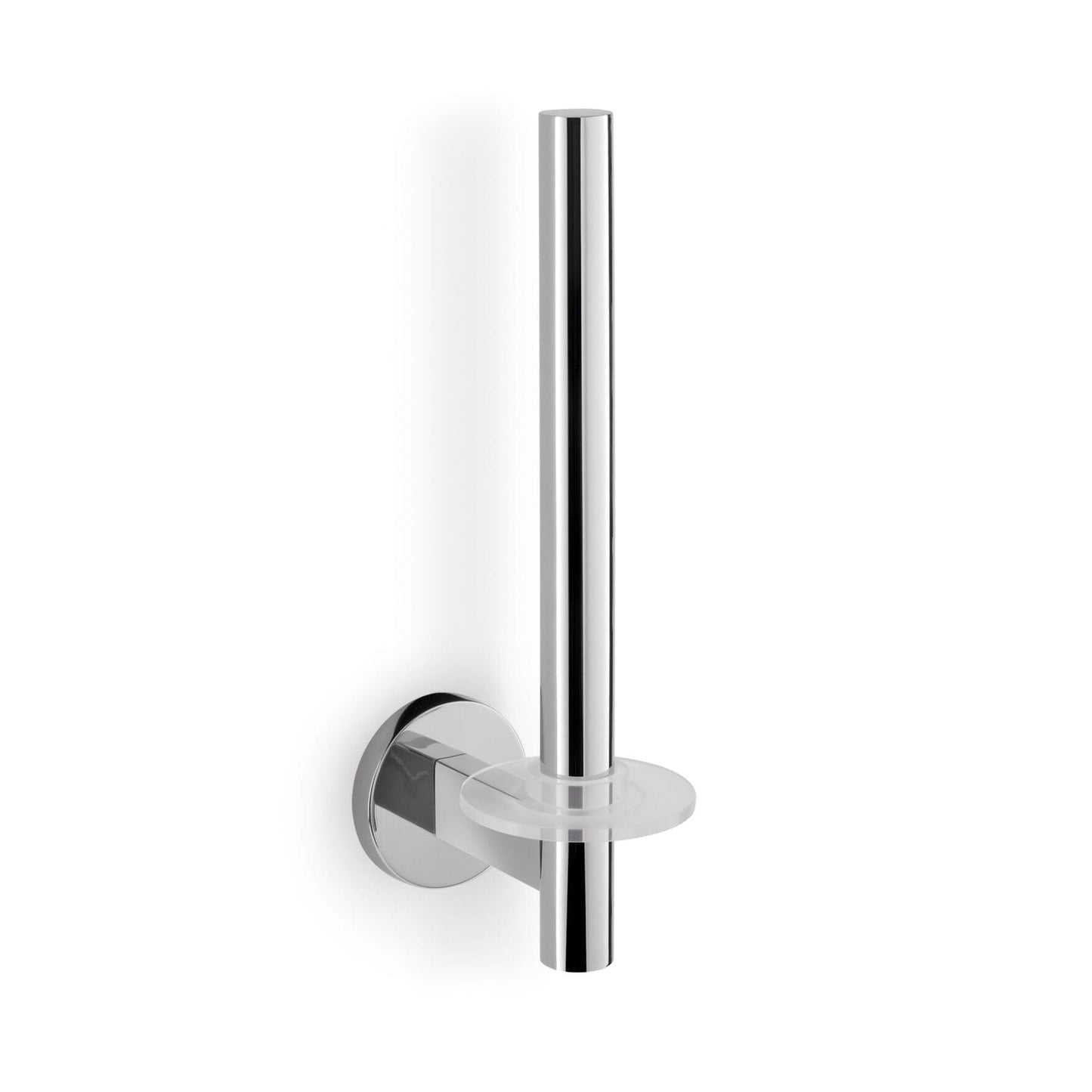 Zack Scala Spare Toilet Roll Holder