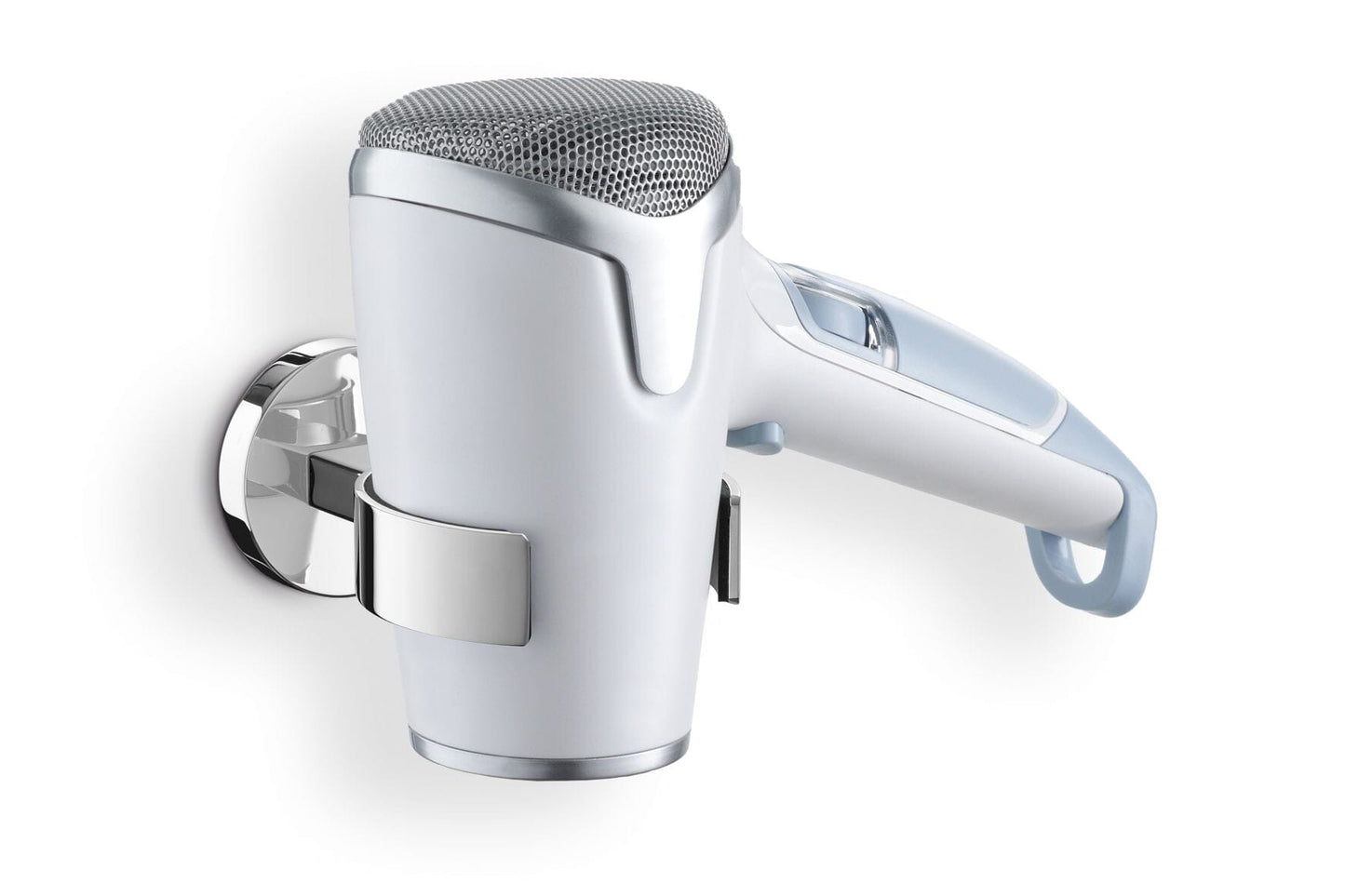 Zack Scala Hair Dryer Holder