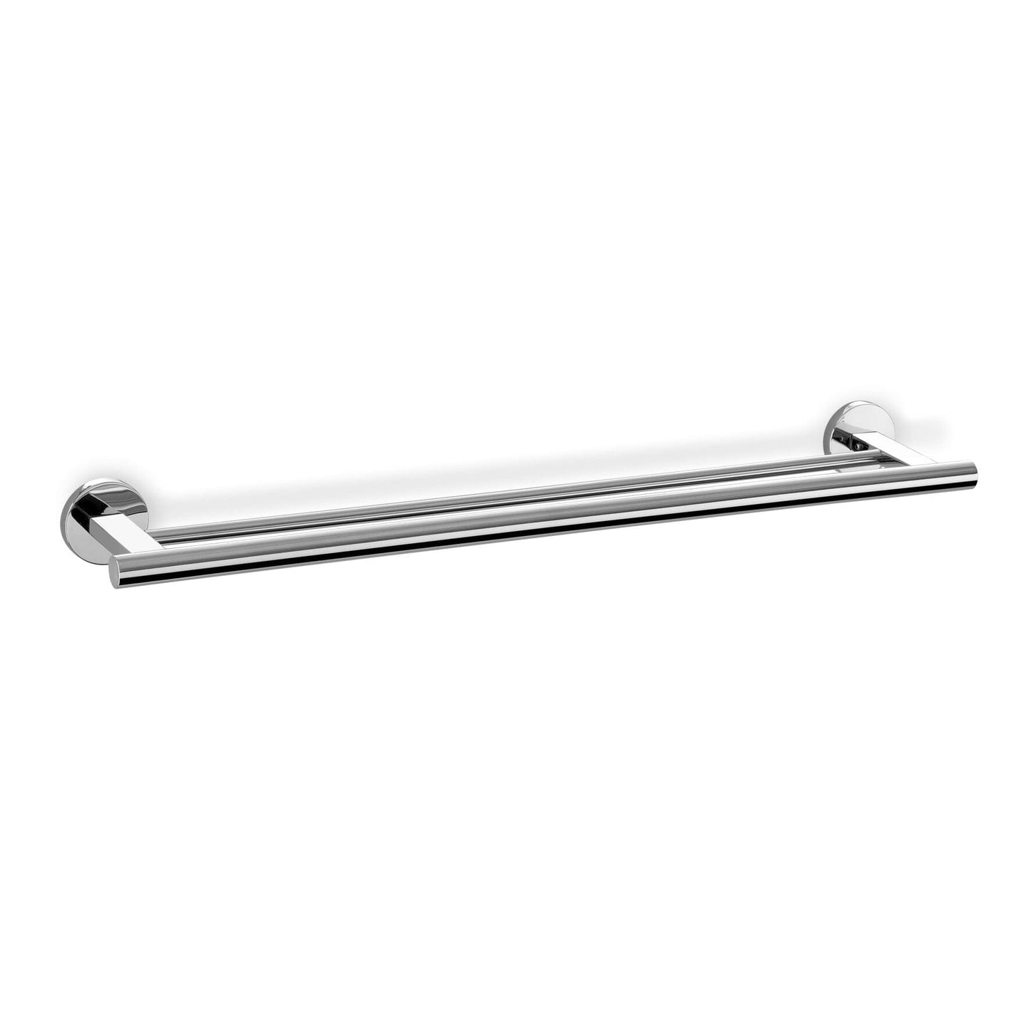 Zack Scala Double Towel Rail