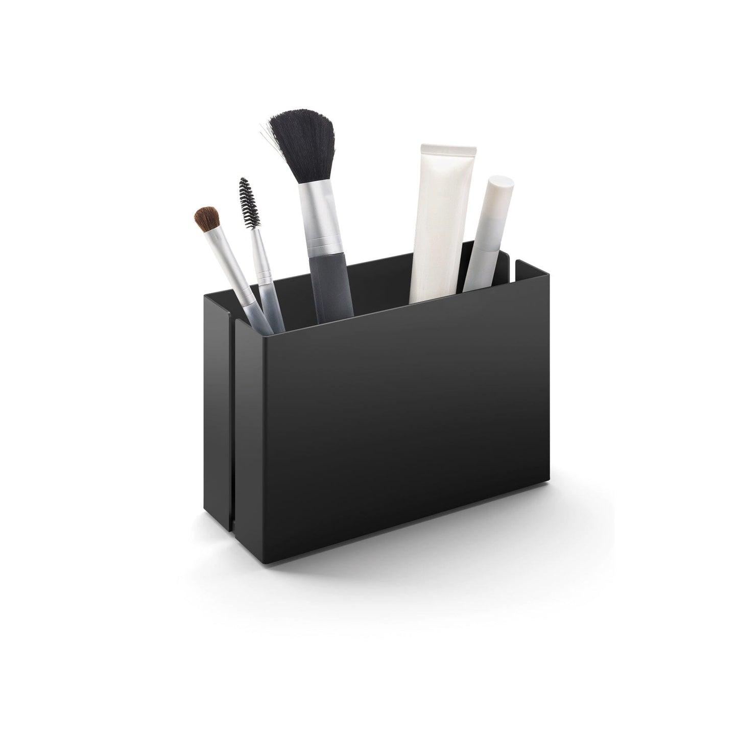 Zack Potes Cosmetic Brush Organizer