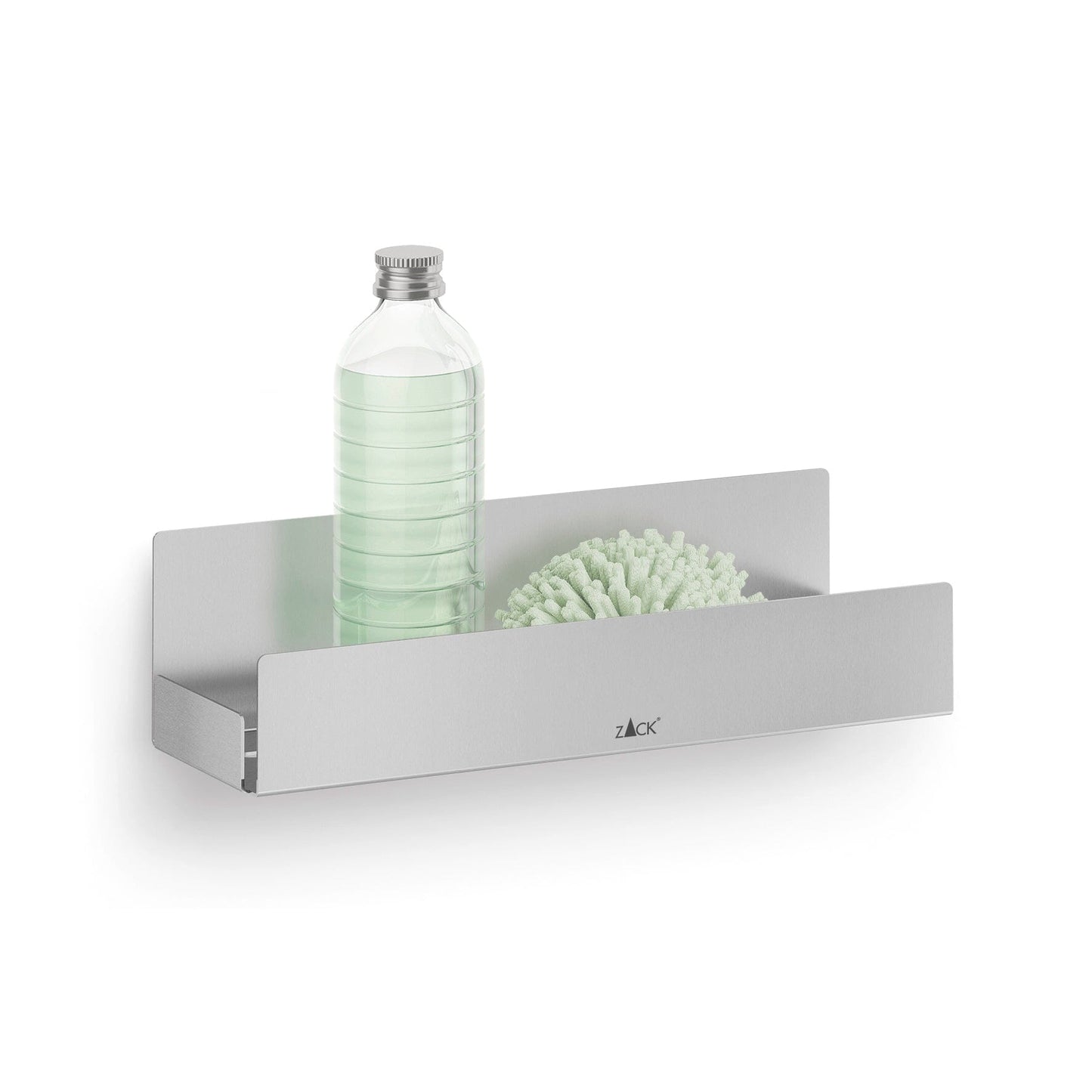 Zack Potes Shower Tray