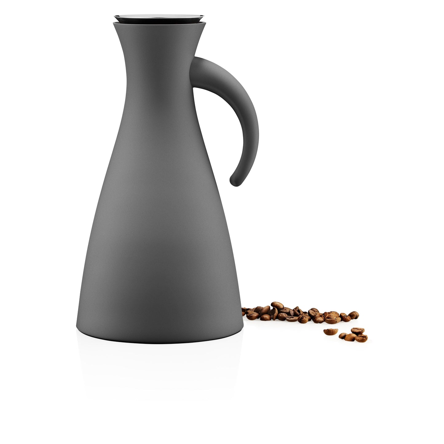 Eva Solo 32oz (1L) Vacuum Carafe