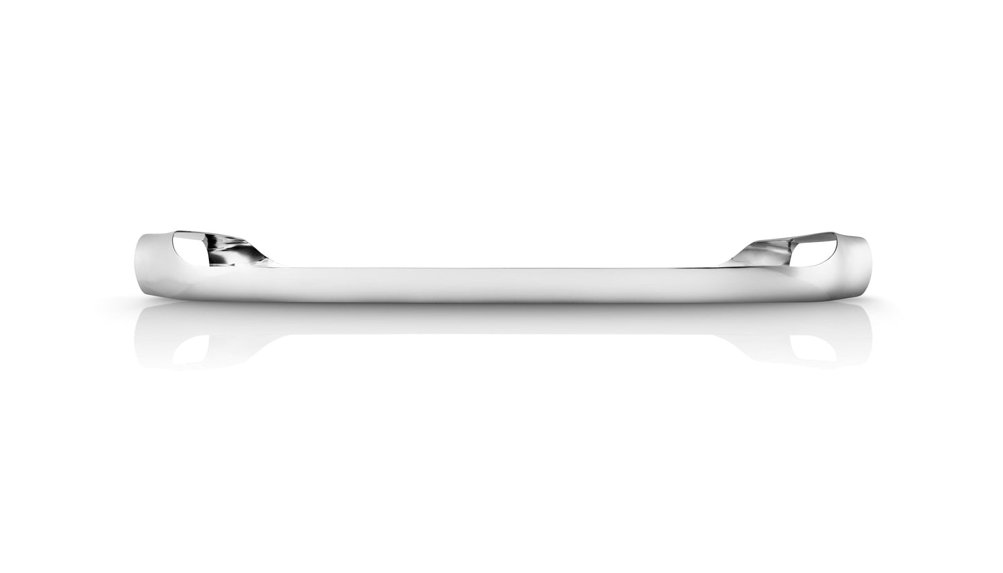Eva Solo Steel Serving Tray