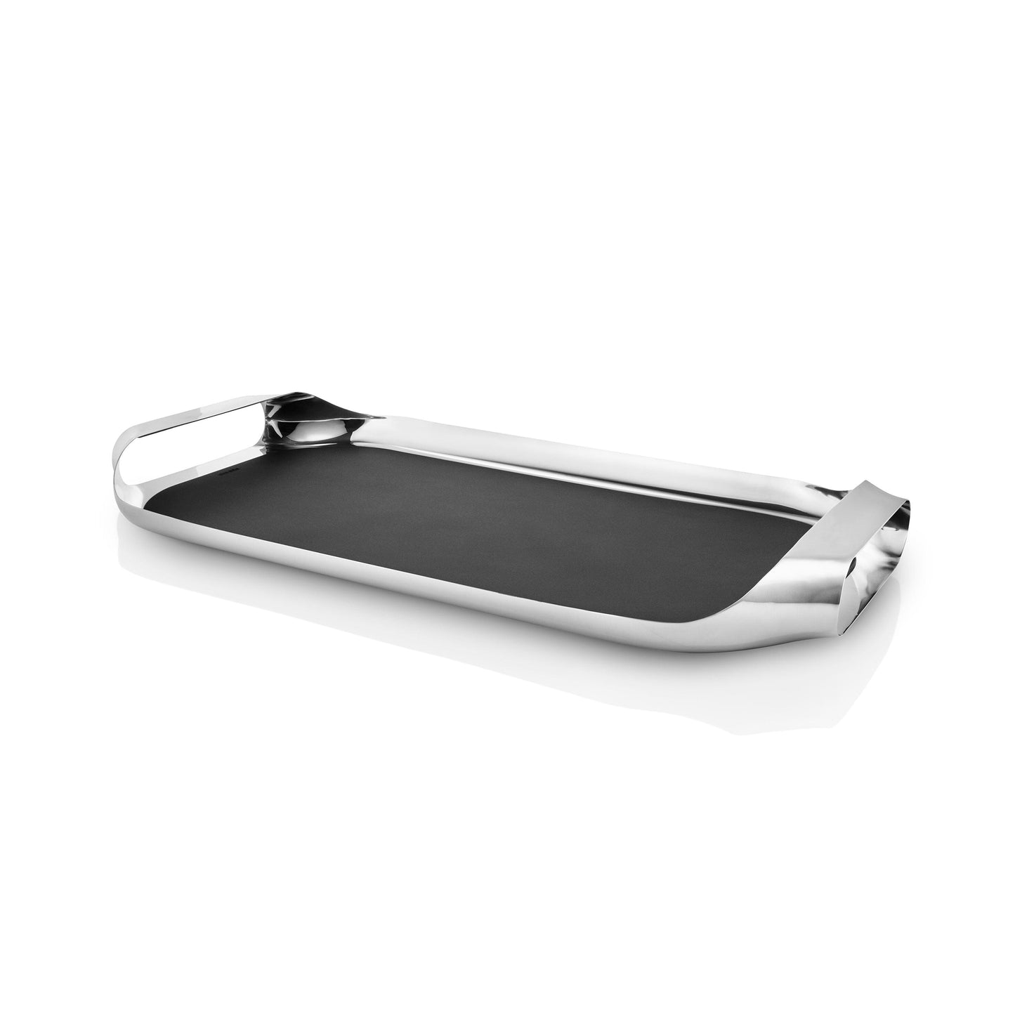Eva Solo Silicone Mat for the Steel Serving Tray