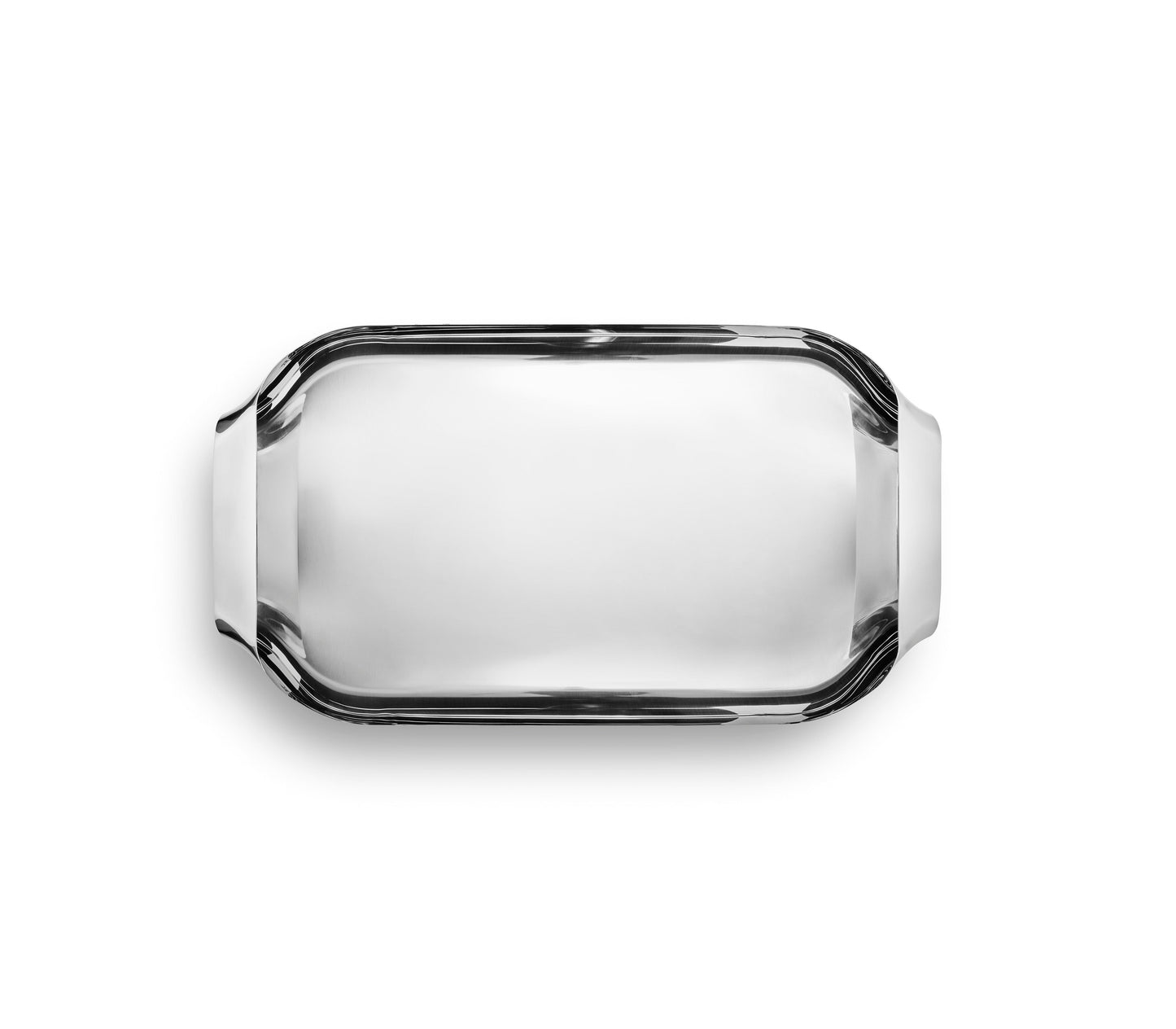 Eva Solo Steel Serving Tray