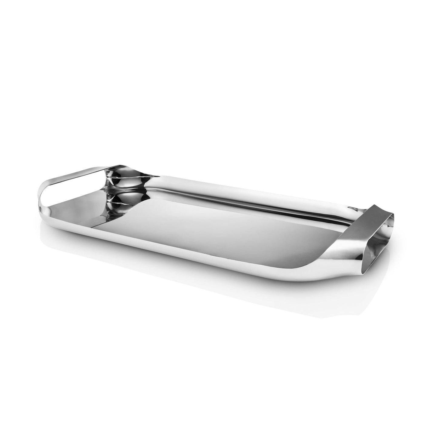 Eva Solo Steel Serving Tray