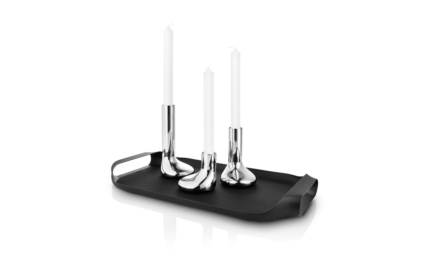 Eva Solo Steel Serving Tray